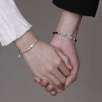 Unisex Couple Bracelets