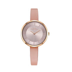 Women's  Fashion Watch