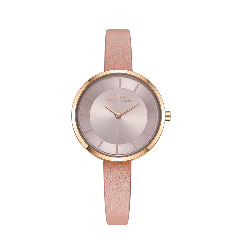 Women's  Fashion Watch