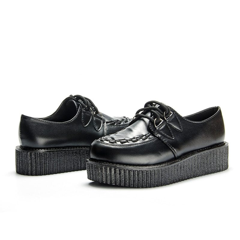 Women's Tassel Flat Sandals – Spring/Summer