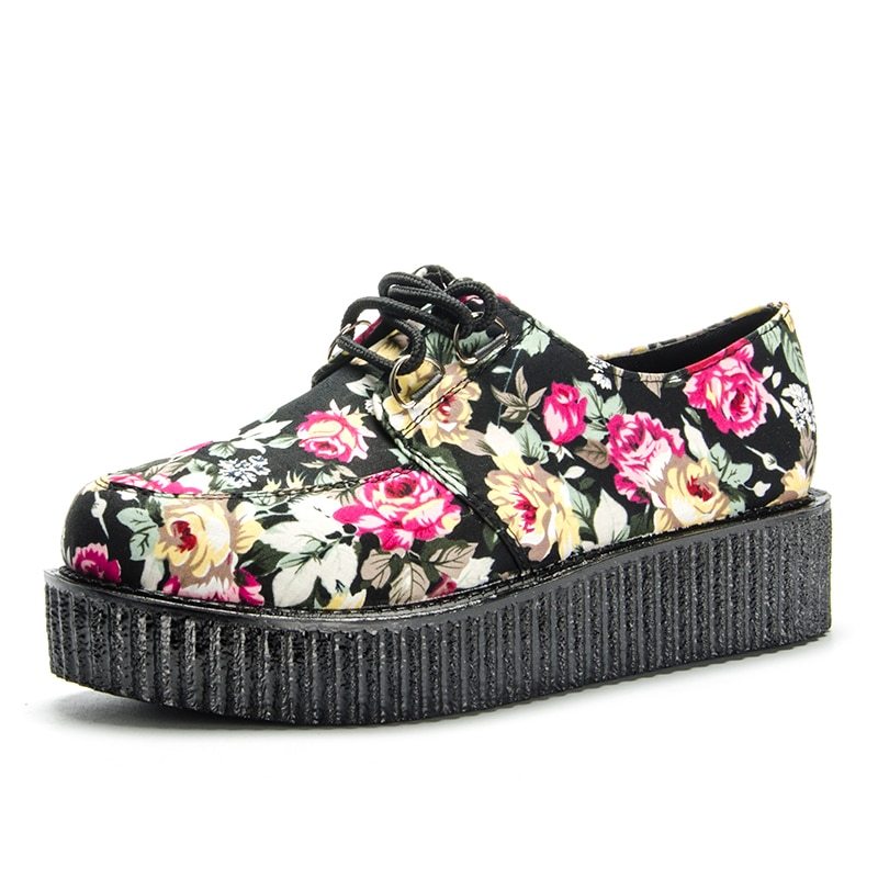 Women's Tassel Flat Sandals – Spring/Summer