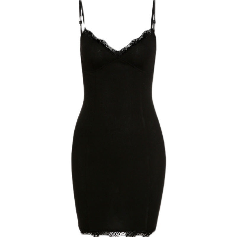 Pleated Evening Party Mini Woman Tight Dress