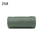 Large Size Jersey Modal Scarf