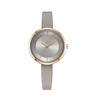 Women's  Fashion Watch