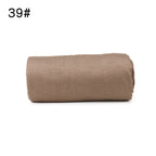 Large Size Jersey Modal Scarf