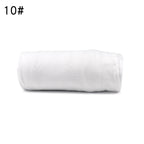 Large Size Jersey Modal Scarf