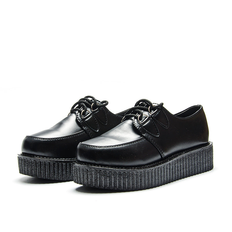 Women's Tassel Flat Sandals – Spring/Summer