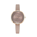 Women's  Fashion Watch