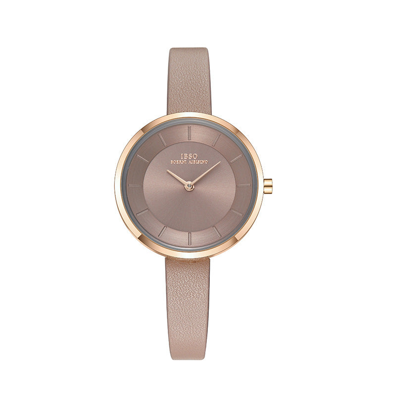 Women's  Fashion Watch