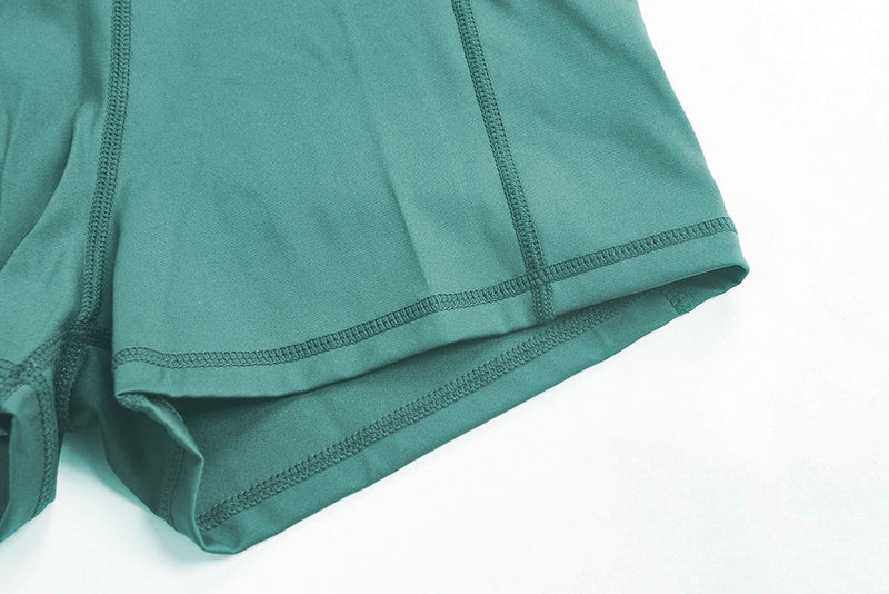 Women's Sports Skirt with Pockets – Nude Feel