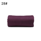 Large Size Jersey Modal Scarf