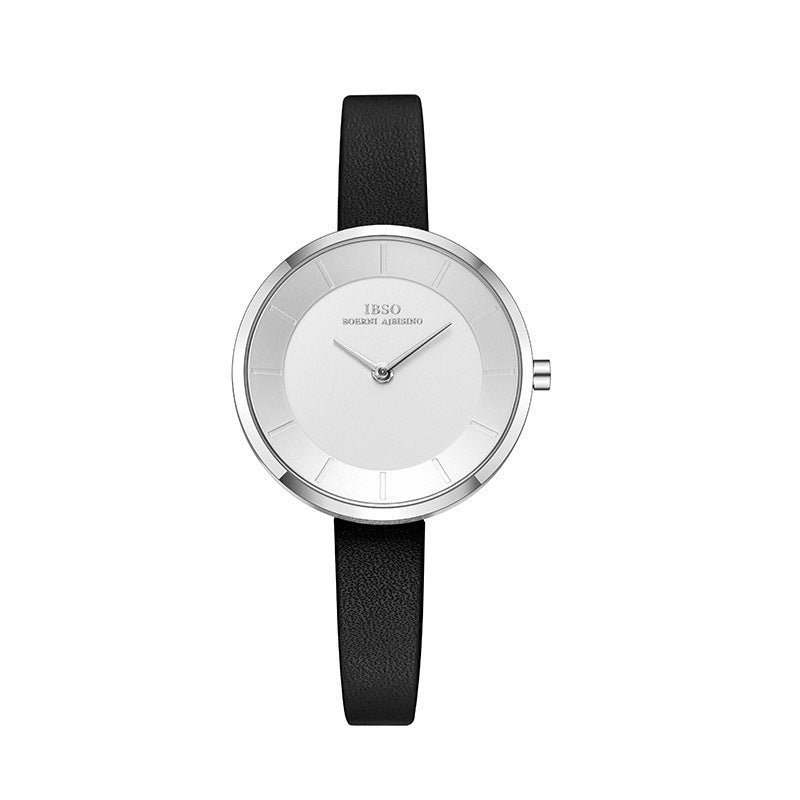 Women's  Fashion Watch