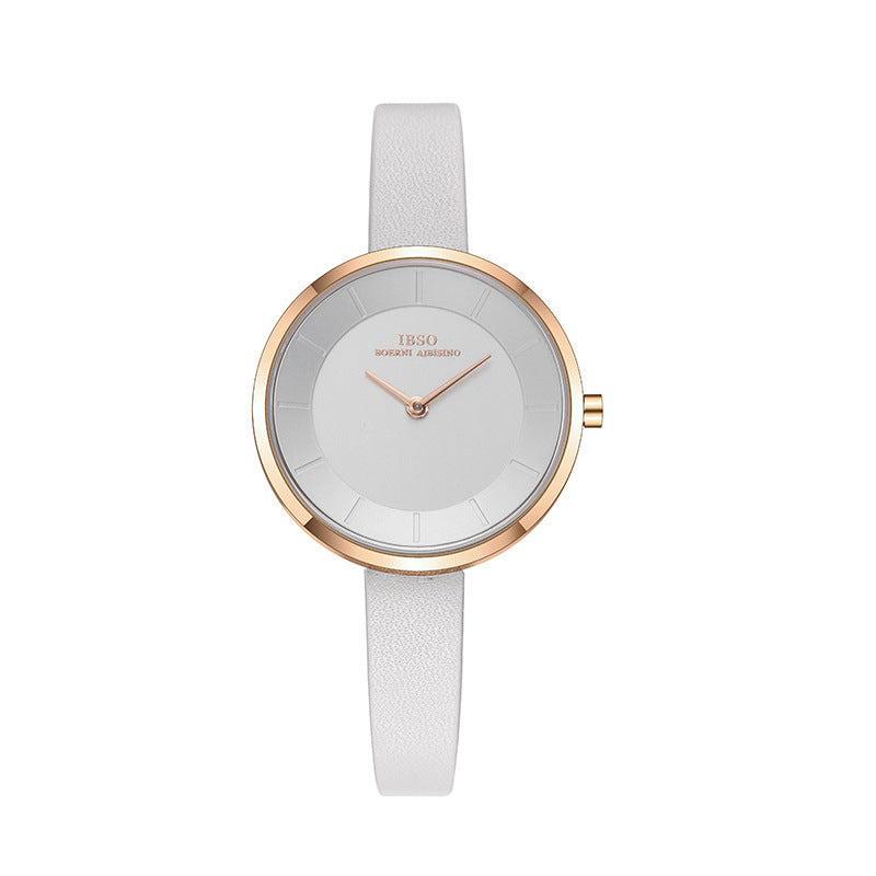 Women's  Fashion Watch