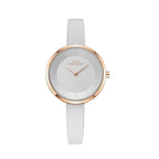 Women's  Fashion Watch