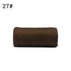 Large Size Jersey Modal Scarf