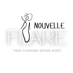 Nouvelle Flare