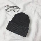 Unisex Warm Caps And Cold Hats
