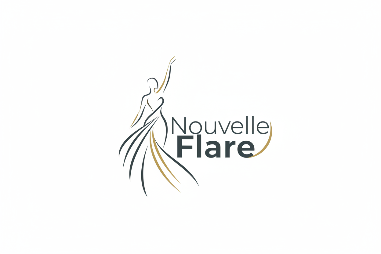 Nouvelle Flare